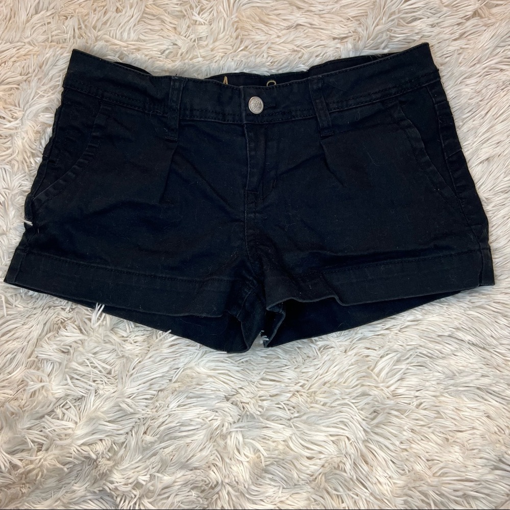 American Rag Shorts (Macys)